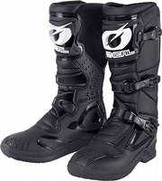 ONeal RSX S19,  boots
