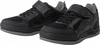 ONeal Sender Flat S20,  shoes