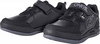 ONeal Sender Pro,  shoes