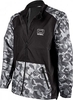 ONeal Shore II S15,  rain jacket