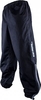 ONeal Shore II S15,  rain pants