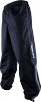 ONeal Shore II S15,  rain pants