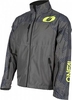 ONeal Shore S22,  rain jacket