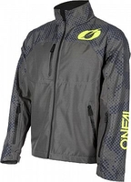 ONeal Shore S22,  rain jacket