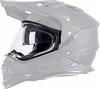 ONeal Sierra 2,  visor