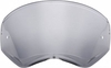 ONeal Sierra 2,  visor
