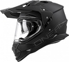 ONeal Sierra Flat V.22,  enduro helmet