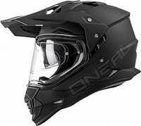ONeal Sierra Flat V.22,  enduro helmet