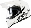 ONeal Sierra Flat V.22,  enduro helmet