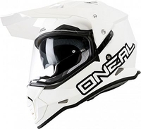 ONeal Sierra Flat V.22,  enduro helmet