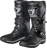 ONeal Sierra Pro S19,  boots waterproof