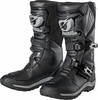 ONeal Sierra Pro S19,  boots waterproof