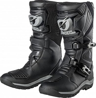 ONeal Sierra Pro S19,  boots waterproof