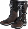 ONeal Sierra Pro S20,  boots waterproof