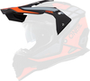 ONeal Sierra R,  peak