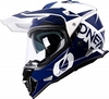 ONeal Sierra R S21,  enduro helmet