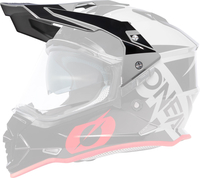 ONeal Sierra R S23,  peak
