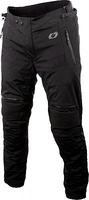 ONeal Sierra,  textile pants