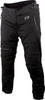 ONeal Sierra,  textile pants waterproof