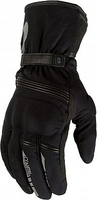 ONeal Sierra WP V.22,  gloves waterproof