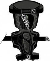 ONeal Sinner Hybrid S18,  knee protectors