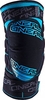 ONeal Sinner,  knee protector