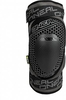 ONeal Sinner Race S17,  knee protectors