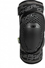 ONeal Sinner Race S17,  knee protectors
