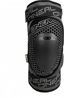 ONeal Sinner Race S17,  knee protectors