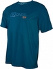 ONeal Slickrock S21,  jersey short sleeve
