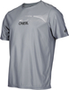 ONeal Slickrock S23,  jersey,  color: Grey/Black,  size: M