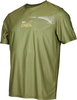 ONeal Slickrock S23,  jersey,  color: Olive/Black,  size: S