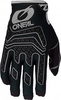 ONeal Sniper Elite S20,  gloves