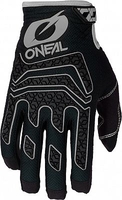 ONeal Sniper Elite S20,  gloves