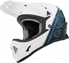 ONeal Sonus Split S22,  bike helmet kids