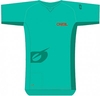 ONeal Soul S19,  jersey women