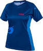 ONeal Soul S19,  jersey women