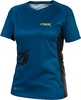 ONeal Soul S21,  jersey women