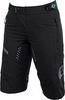 ONeal Soul S21,  shorts women