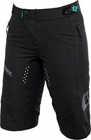 ONeal Soul S21,  shorts women