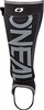 ONeal Straight S20,  shin protectors