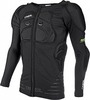 ONeal STV,  protector jacket level-1/2