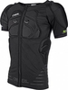 ONeal STV,  protector jacket short sleeve level-1