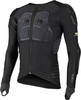 ONeal STV S23,  protector jacket long sleeve Level-1/2,  color: Black,  size: XXL