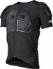 ONeal STV S23,  protector jacket short sleeve Level-1/2