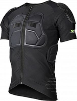 ONeal STV S23,  protector jacket short sleeve Level-1/2