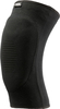 ONeal Superfly,  knee protectors,  color: Black,  size: L