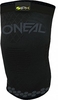 ONeal Superfly S20,  knee protectors