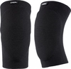 ONeal Superfly S22,  knee protectors