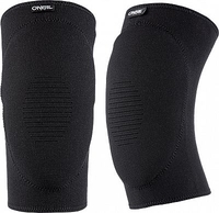 ONeal Superfly S22,  knee protectors